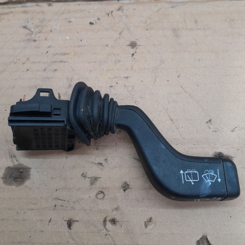MANDO LIMPIA OPEL ZAFIRA A Y20DTH090243394501538