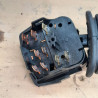 MANDO LIMPIA OPEL ZAFIRA A Y20DTH090243394501538