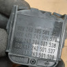 MANDO LIMPIA OPEL ZAFIRA A Y20DTH090243394501538
