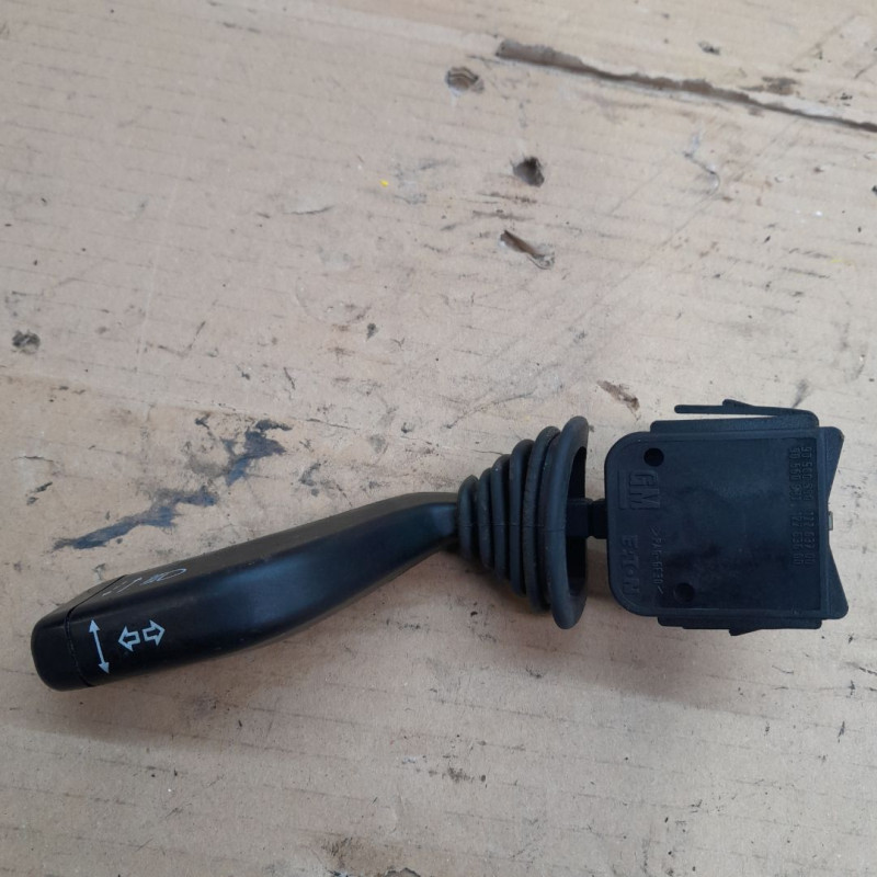 MANDO LUCES OPEL ZAFIRA A Y20DTH90560990