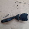 MANDO LUCES OPEL ZAFIRA A Y20DTH90560990