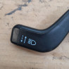 MANDO LUCES OPEL ZAFIRA A Y20DTH90560990