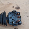 MANDO LUCES OPEL ZAFIRA A Y20DTH90560990