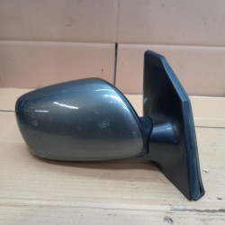 RETROVISOR DERECHO TOYOTA COROLLA (E12) 1CDFTV015440
