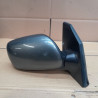RETROVISOR DERECHO TOYOTA COROLLA (E12) 1CDFTV015440