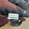 RETROVISOR DERECHO TOYOTA COROLLA (E12) 1CDFTV015440