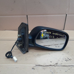 RETROVISOR DERECHO TOYOTA COROLLA (E12) 1CDFTV015440