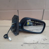 RETROVISOR DERECHO TOYOTA COROLLA (E12) 1CDFTV015440
