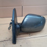 RETROVISOR IZQUIERDO TOYOTA COROLLA (E12) 1CDFTV015440