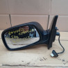 RETROVISOR IZQUIERDO TOYOTA COROLLA (E12) 1CDFTV015440