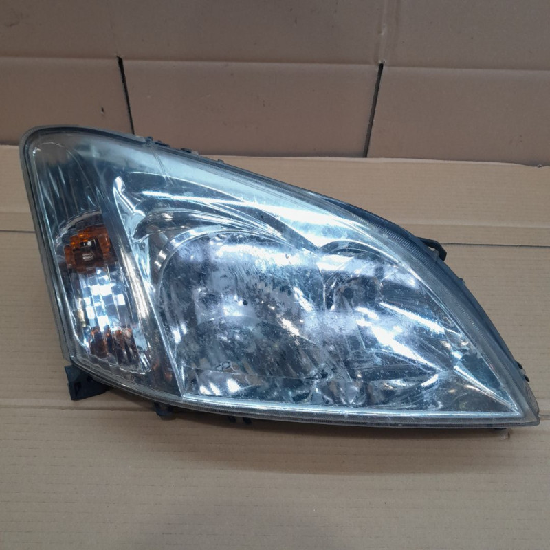 FARO DERECHO TOYOTA COROLLA (E12) 1CDFTV89006309
