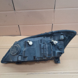 FARO DERECHO TOYOTA COROLLA (E12) 1CDFTV89006309