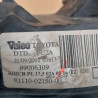 FARO DERECHO TOYOTA COROLLA (E12) 1CDFTV89006309