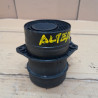 CAUDALIMETRO SEAT ALTEA XL (5P5) BKD0281002461