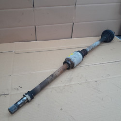 TRANSMISION DELANTERA DERECHA RENAULT MASTER II FASE 2 FURGÓN G9U A78200169288