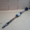 TRANSMISION DELANTERA DERECHA RENAULT MASTER II FASE 2 FURGÓN G9U A78200169288