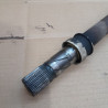 TRANSMISION DELANTERA DERECHA RENAULT MASTER II FASE 2 FURGÓN G9U A78200169288