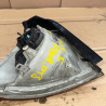 PILOTO TRASERO DERECHO VOLKSWAGEN GOLF V (1K1)(10.2003) BKD1K6945096Q