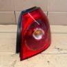 PILOTO TRASERO DERECHO VOLKSWAGEN GOLF V (1K1)(10.2003) BKD1K6945096Q