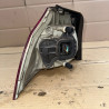PILOTO TRASERO DERECHO VOLKSWAGEN GOLF V (1K1)(10.2003) BKD1K6945096Q