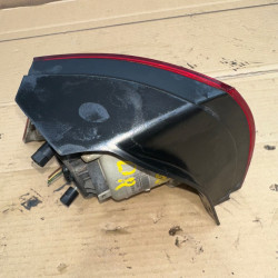 PILOTO TRASERO DERECHO VOLKSWAGEN GOLF V (1K1)(10.2003) BKD1K6945096Q