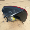 PILOTO TRASERO DERECHO VOLKSWAGEN GOLF V (1K1)(10.2003) BKD1K6945096Q