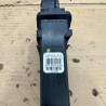 MOTOR ELEVALUNAS DELANTERO IZQUIERDO VOLKSWAGEN PASSAT BERLINA (3B3) AVF0130821695