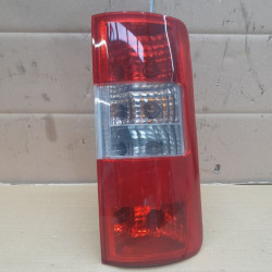 PILOTO TRASERO DERECHO FORD TRANSIT CONNECT (TC7) BHPA2T1413N412AB