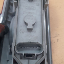PILOTO TRASERO DERECHO FORD TRANSIT CONNECT (TC7) BHPA2T1413N412AB