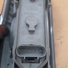 PILOTO TRASERO DERECHO FORD TRANSIT CONNECT (TC7) BHPA2T1413N412AB