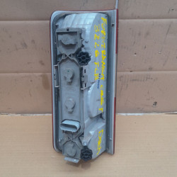PILOTO TRASERO DERECHO FORD TRANSIT CONNECT (TC7) BHPA2T1413N412AB