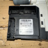 MOTOR ELEVALUNAS DELANTERO IZQUIERDO VOLKSWAGEN GOLF V (1K1)(10.2003) BKD1K0959793K