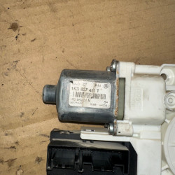 MOTOR ELEVALUNAS DELANTERO IZQUIERDO VOLKSWAGEN GOLF V (1K1)(10.2003) BKD1K0959793K
