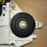 MOTOR ELEVALUNAS DELANTERO IZQUIERDO VOLKSWAGEN GOLF V (1K1)(10.2003) BKD1K0959793K