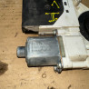 MOTOR ELEVALUNAS DELANTERO IZQUIERDO VOLKSWAGEN GOLF V (1K1)(10.2003) BKD1K0959793K