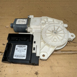 MOTOR ELEVALUNAS DELANTERO IZQUIERDO VOLKSWAGEN GOLF V (1K1)(10.2003) BKD1K0959793K