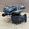 TURBOCOMPRESOR OPEL ASTRA H BERLINA Z17DTR5232043