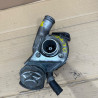 TURBOCOMPRESOR OPEL ASTRA H BERLINA Z17DTR5232043