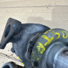 TURBOCOMPRESOR OPEL ASTRA H BERLINA Z17DTR5232043