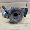 TURBOCOMPRESOR OPEL ASTRA H BERLINA Z17DTR5232043