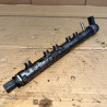 RAMPA INYECTORA BMW SERIE 1 BERLINA (E81/E87) N47D20A0445214182