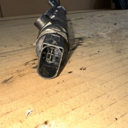 RAMPA INYECTORA BMW SERIE 1 BERLINA (E81/E87) N47D20A0445214182