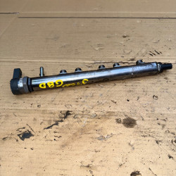 RAMPA INYECTORA BMW SERIE 1 BERLINA (E81/E87) N47D20A0445214182