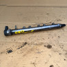 RAMPA INYECTORA BMW SERIE 1 BERLINA (E81/E87) N47D20A0445214182