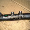 RAMPA INYECTORA BMW SERIE 1 BERLINA (E81/E87) N47D20A0445214182