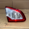 PILOTO TRASERO IZQUIERDO INTERIOR NISSAN QASHQAI (J10) K9K89503189