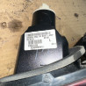 PILOTO TRASERO IZQUIERDO INTERIOR NISSAN QASHQAI (J10) K9K89503189