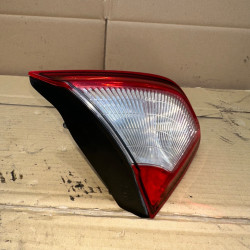 PILOTO TRASERO IZQUIERDO INTERIOR NISSAN QASHQAI (J10) K9K89503189