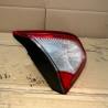 PILOTO TRASERO IZQUIERDO INTERIOR NISSAN QASHQAI (J10) K9K89503189