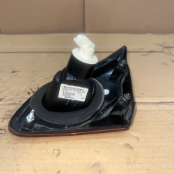 PILOTO TRASERO IZQUIERDO INTERIOR NISSAN QASHQAI (J10) K9K89503189